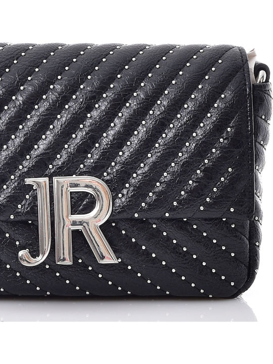 Women's Bag Shoulder Black
