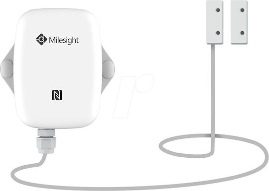 Milesight Μπαταρία Συστημάτων Συναγερμού