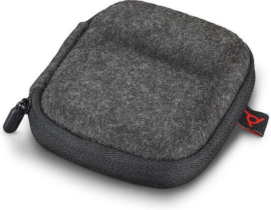Poly Accesorii Conferință Soft Case Pentru Voyager Free 60