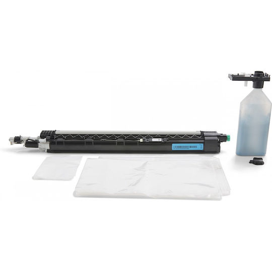 HP Laserjet Developer Roller για HP 5PN75A