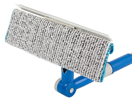 Teleskopisches Windschutzscheiben-Glasreinigungssystem Wischer-24393