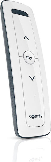 Somfy Εξάρτημα Ρολού / Τέντας