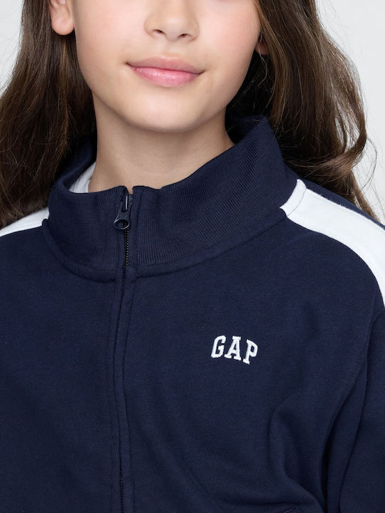 GAP