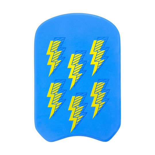 Σανίδα Κολύμβησης Funky Trunks Training Kickboard Bolted Ftg002n72086 Μπλε