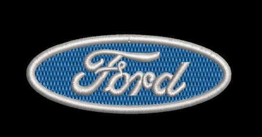 Front Seat Covers Ford Set of 2 Universal Polyester Terry Takeposition Grey 214-3243-9009-07