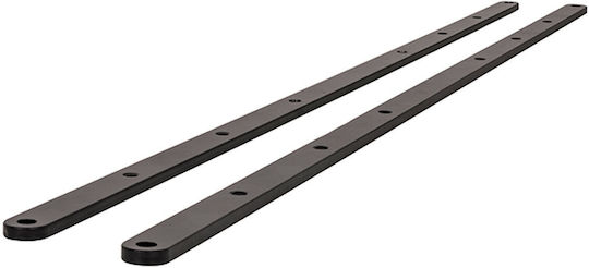B-Tech 1428283