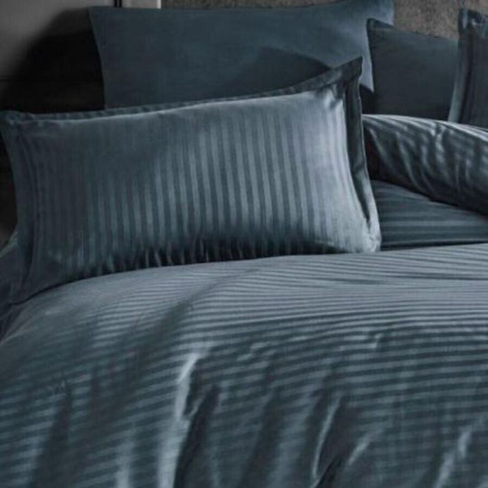 Pucioasa Σετ Anthracite 70x70cm LJD22925