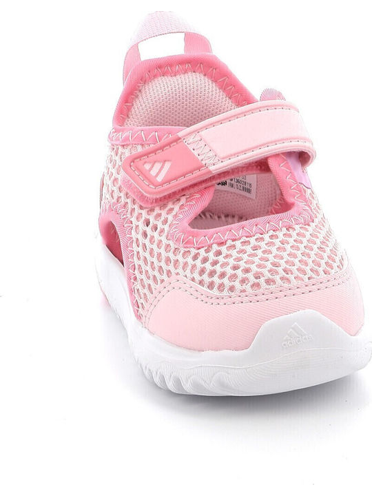 adidas Summer Flex I Ροζ