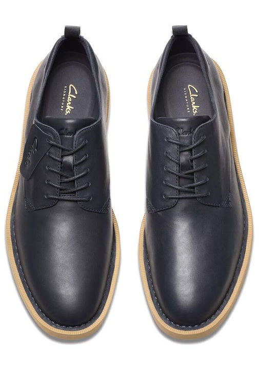 Clarks