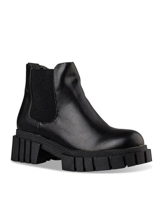 Envie Shoes