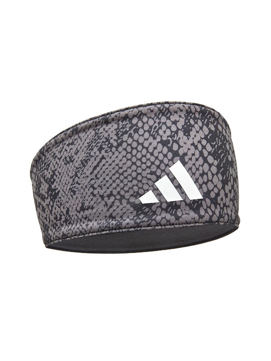 adidas Reversible Αθλητικό Περιμετώπιο