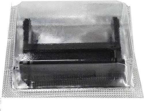 Open Cartuș de cerneală compatibil Tampon de cerneală 1buc (085.9535)