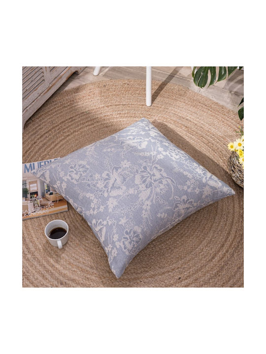 Teoran Perna De Canapea Varese 05 43x43cm