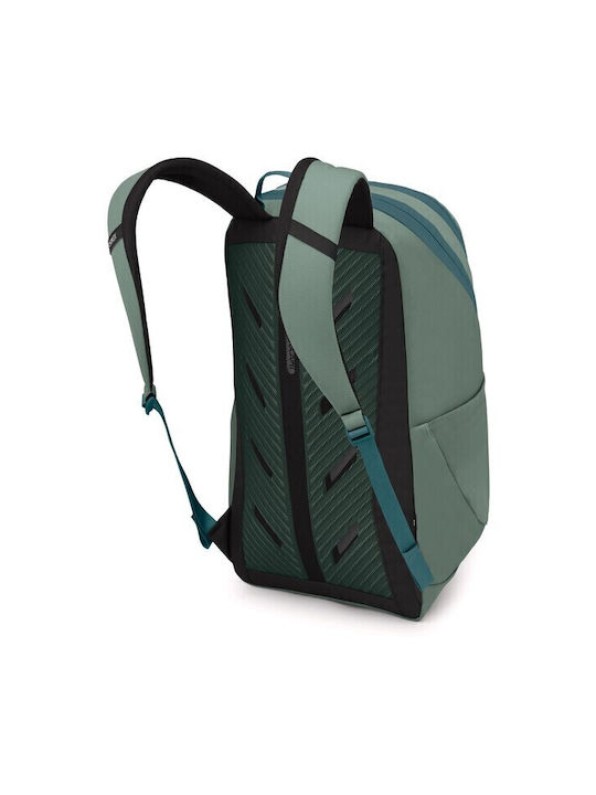 Osprey Astronova Mountaineering Backpack 23lt Green 10006385 Osprey Astronova Mountaineering Backpack 23lt Green 10006385