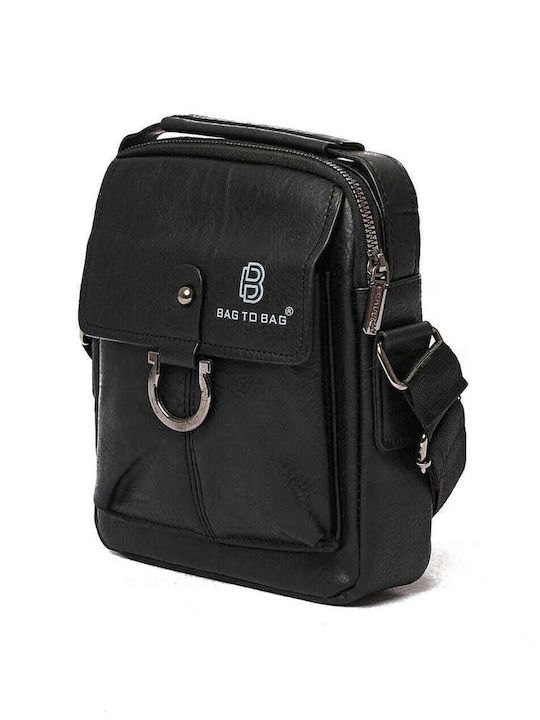 Bag to Bag Bag to Bag