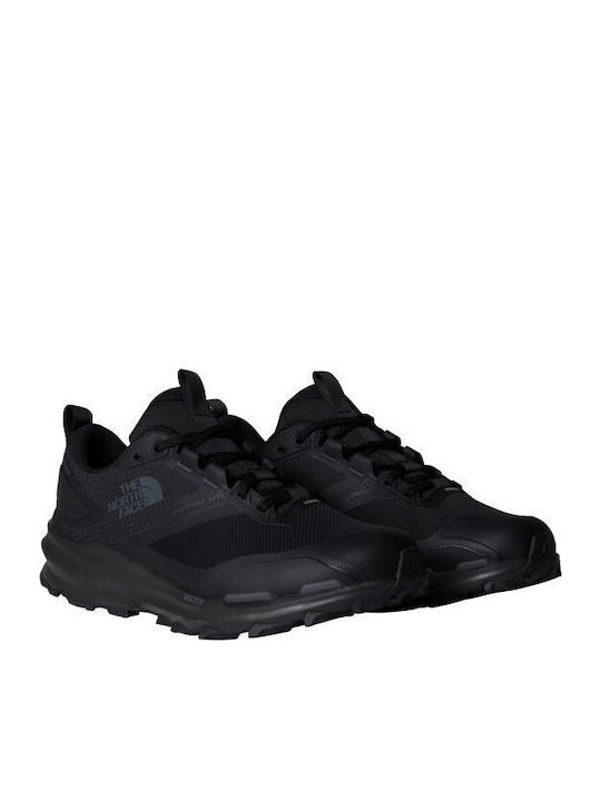The North Face NF0A8AFB