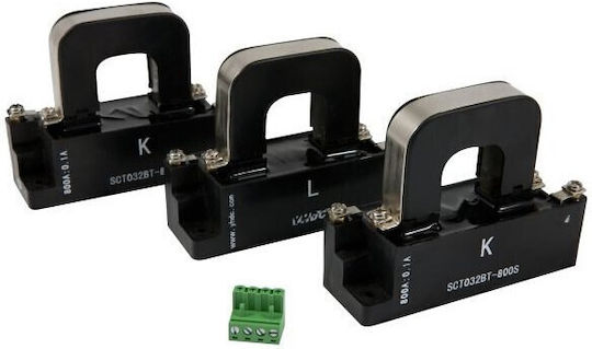 Allnet Key Power Tools