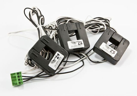 Allnet Accesorii pentru scule electrice Unelte electrice