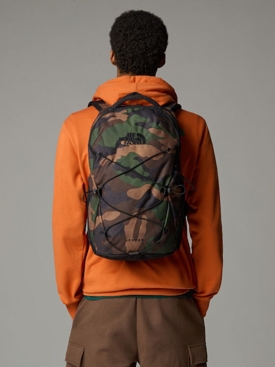 The North Face Jester 28lt