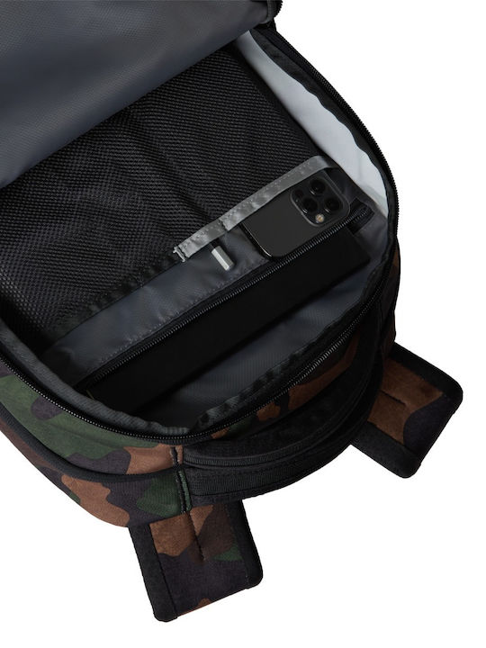The North Face Jester 28lt
