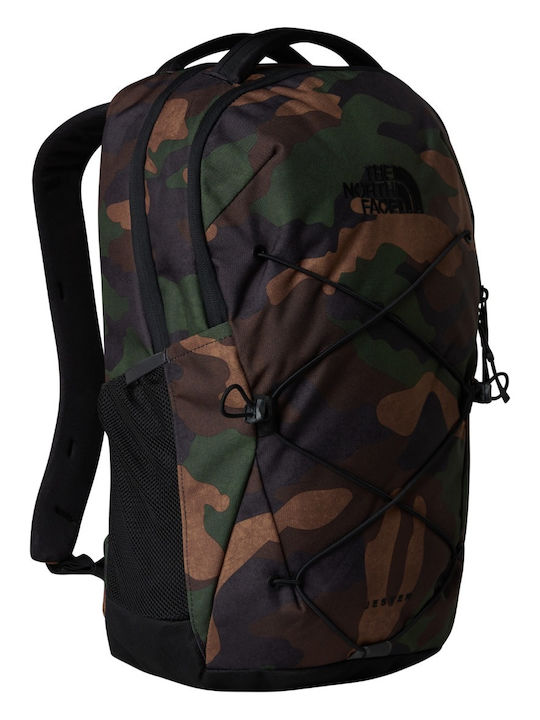 The North Face Jester 28lt