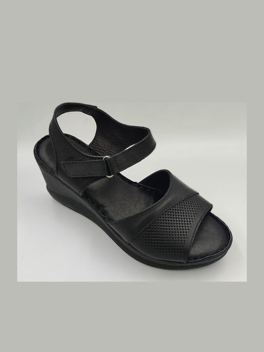 Aerostep