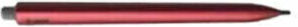 Yealink MB-Stylus-4A in Red color 330100058002