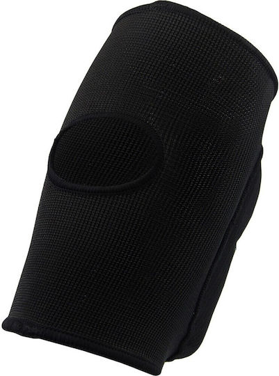 Amila Volleyball Knee Pad Foam Black Medium 830742