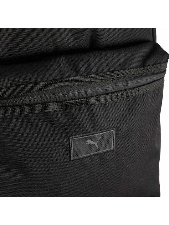Puma Essentials 24lt Puma Essentials 24lt