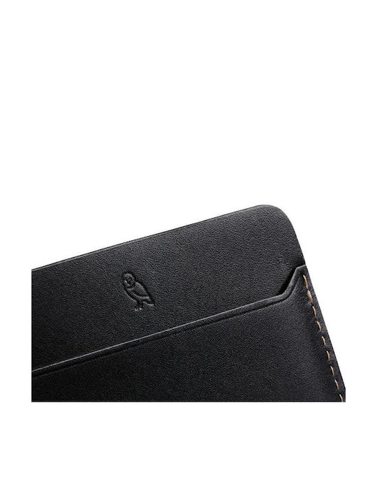 Bellroy Bellroy
