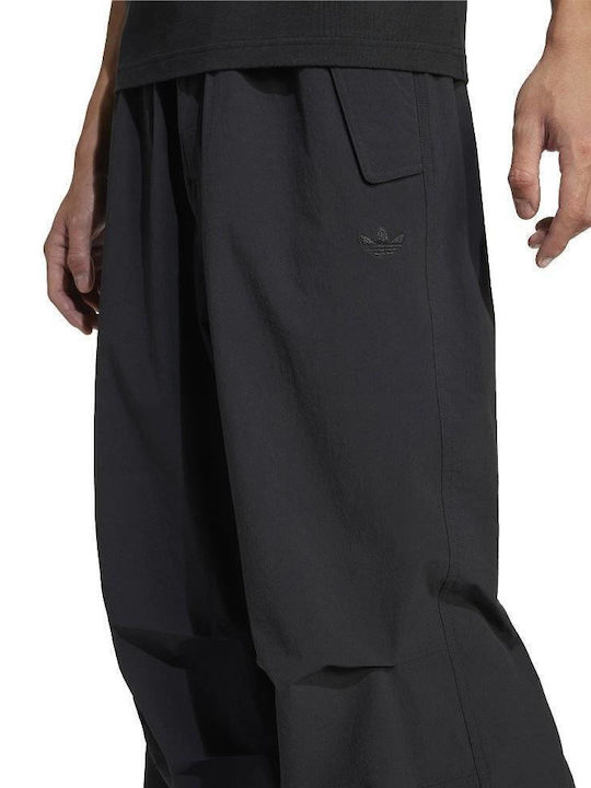 Παντελόνι Black