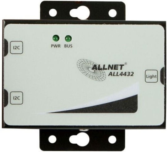 Allnet Αισθητήρας