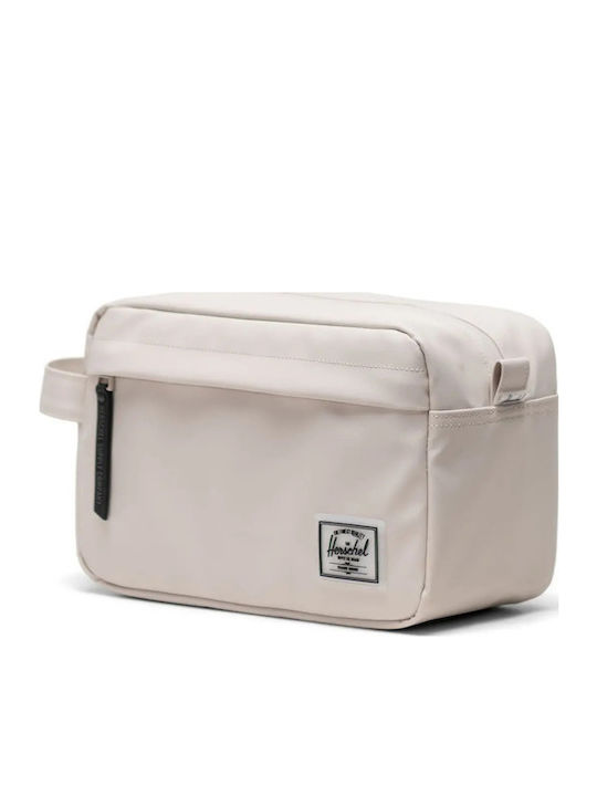 Herschel 11195