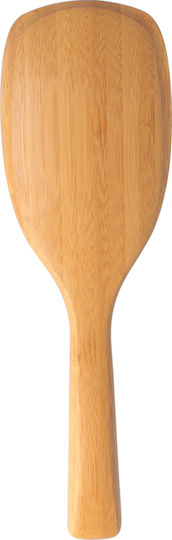 Parsa Bamboo Βούρτσα Μαλλιών