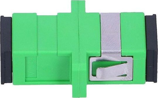 Extralink Adapter Οπτικών Ινών 1τμχ ex.2114