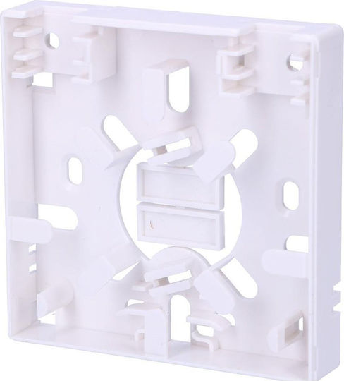 Extralink EX.0714 Mount/Expansion Box 1pcs