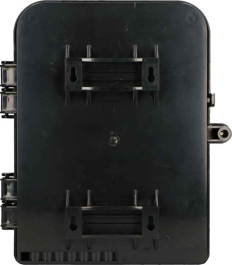 Extralink EX.12165 Κουτί Στήριξης/Επέκτασης 1τμχ