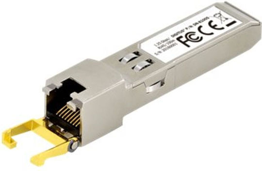Digitus Transceiver DN-81005-01 SFP 10Gbps 1τμχ