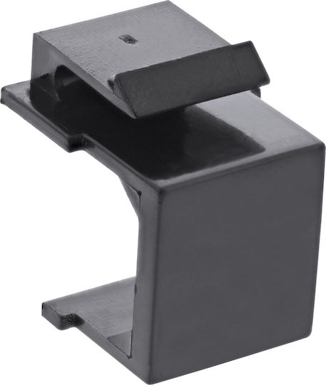 InLine Keystone 10buc (76205B)