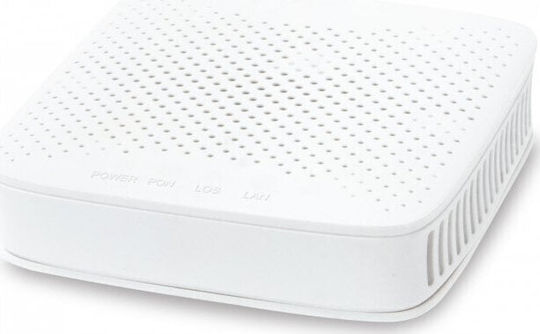 Planet Gpon Gepon Onu 2.5g Gpon Sc Upc 1x 1gb Rj-45