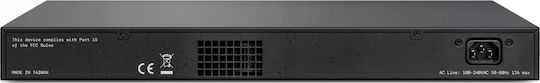 Lancom Gs-3628xup
