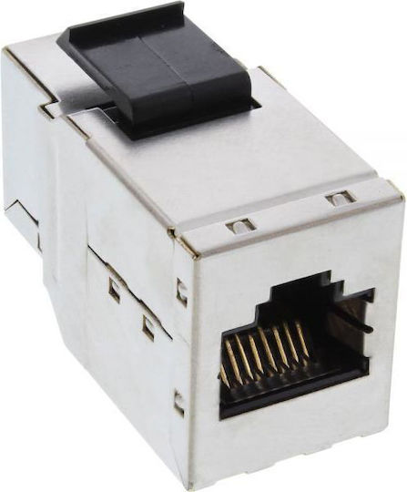 InLine Keystone 1buc (74206A)