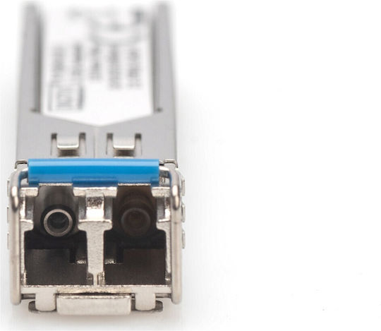 Digitus Transceiver DN-81011 GBIC 1τμχ