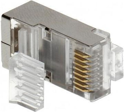 RJ45 Adapter 1τμχ