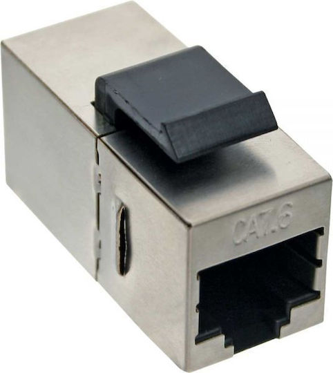 InLine Keystone 1buc (74206B)