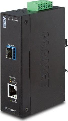 Planet Convertor media 1buc (IXT-705AT)
