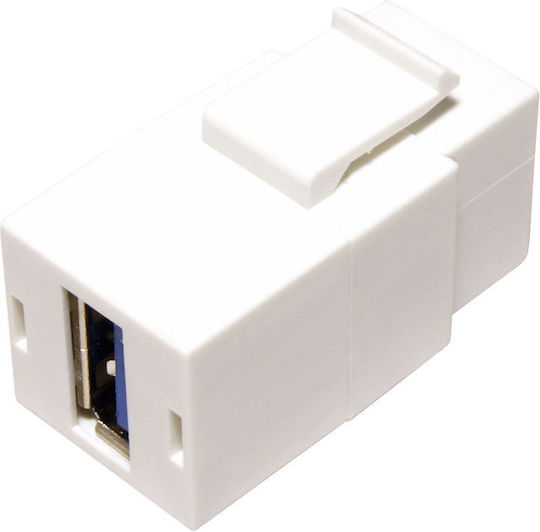 Goobay Keystone 1τμχ 79927