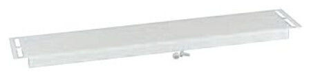 Eaton Πλαίσιο 107692 1τμχ