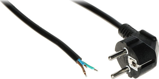 Posac-16 7 7l-30b Pos Ac Kabel Cee7/7-yj-03-90? 16a