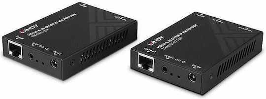 Lindy HDMI Extender 38398